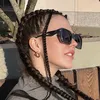 shadowdiiii