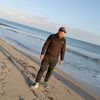 user269636236
