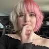 lucylearninglife