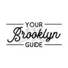 yourbrooklynguide