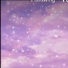 andrea_gamer33