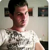 stefanosmouzakitis