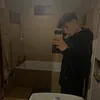 ethan_r35