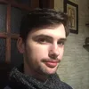 liamdewitt3