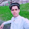 zubairkhan57772