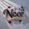 namalom358