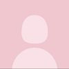 .sumaya.21