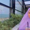 jw_as6
