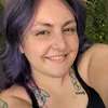 mudgemommy