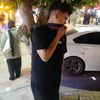 its_mody_100