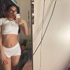 itsurgirl_ale