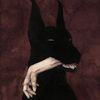psychs666
