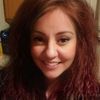 sabrinahadley507