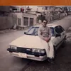 amanjhamdi