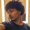 Curlyhairian