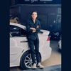 amralie93