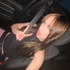 emily.bricks