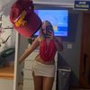 kendradueffert23