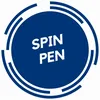 myspin.pen