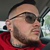 tattedup_kaydaddy