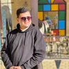 hussien_muonam