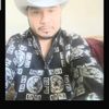 franciscoperez3530