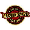 mastersonscarcare