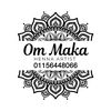 ommaka1123