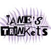 janestrinkets