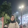 depiratnasaputry_