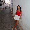 emilyysev