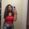 bryynicole__