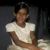 fernanda._.rodriguess