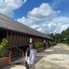 princeofborneo