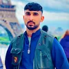 hasibnangarhar2