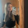 emmadwyer25