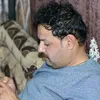 mhamed156