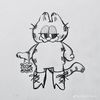 zerothewitch