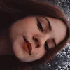 limonka_lpk