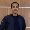rezki_yamaha_pelaihari