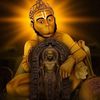 parag131976