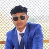 rohit_mhto
