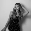 lauranacruth_1