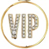 vip.mustaf2