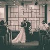 katie_200216