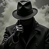 blackpanther_877