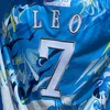 mari_ryo_leo57