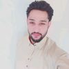 khannasar46