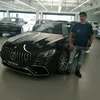 jatindersingh2561