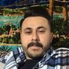 sancar.43
